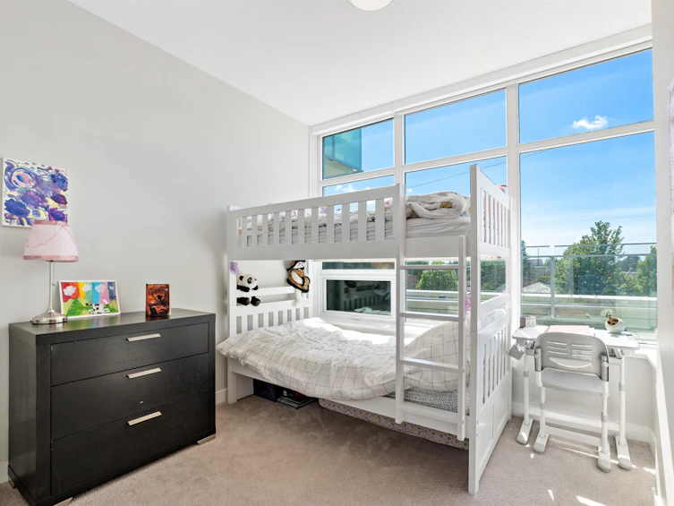 312-5077 Cambie Street, Vancouver, BC, V5Z 0H7 - 16