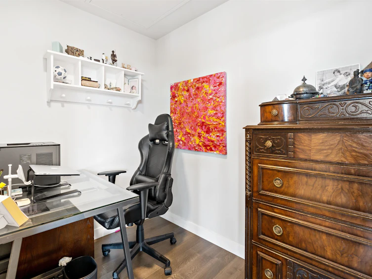 312-5077 Cambie Street, Vancouver, BC, V5Z 0H7 - 17