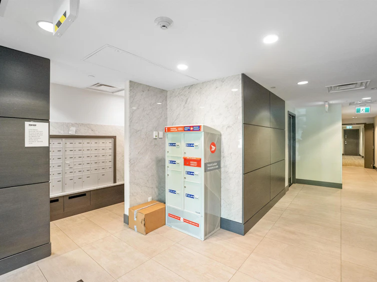 312-5077 Cambie Street, Vancouver, BC, V5Z 0H7 - 18
