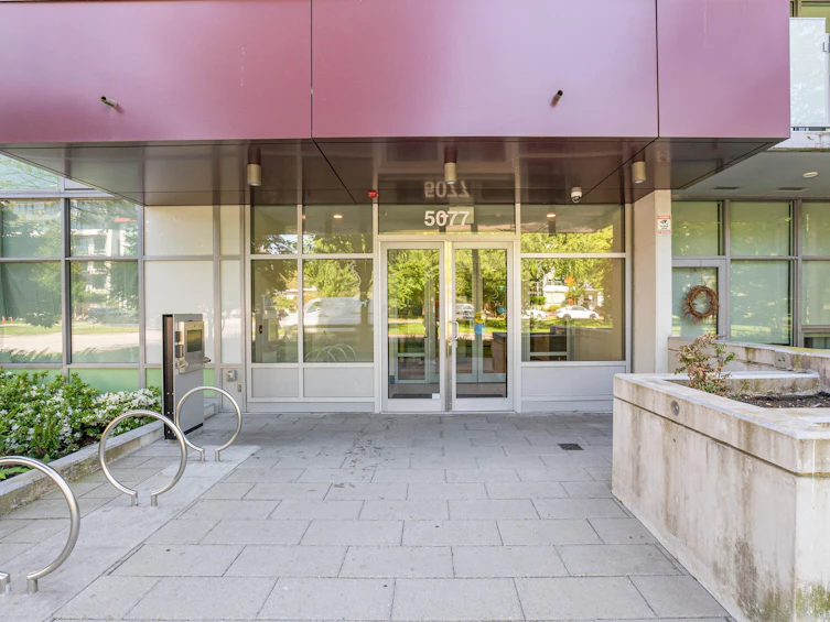 312-5077 Cambie Street, Vancouver, BC, V5Z 0H7 - 19