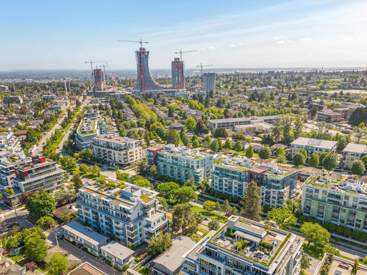 312-5077 Cambie Street, Vancouver, BC, V5Z 0H7 - 20