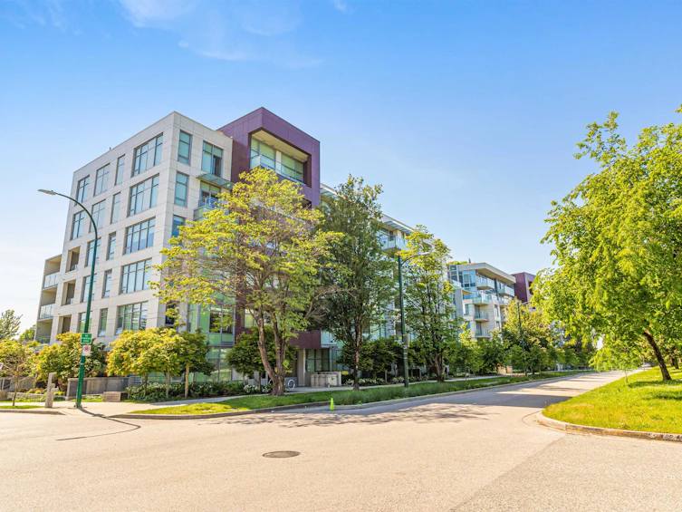 312-5077 Cambie Street, Vancouver, BC, V5Z 0H7 - 22