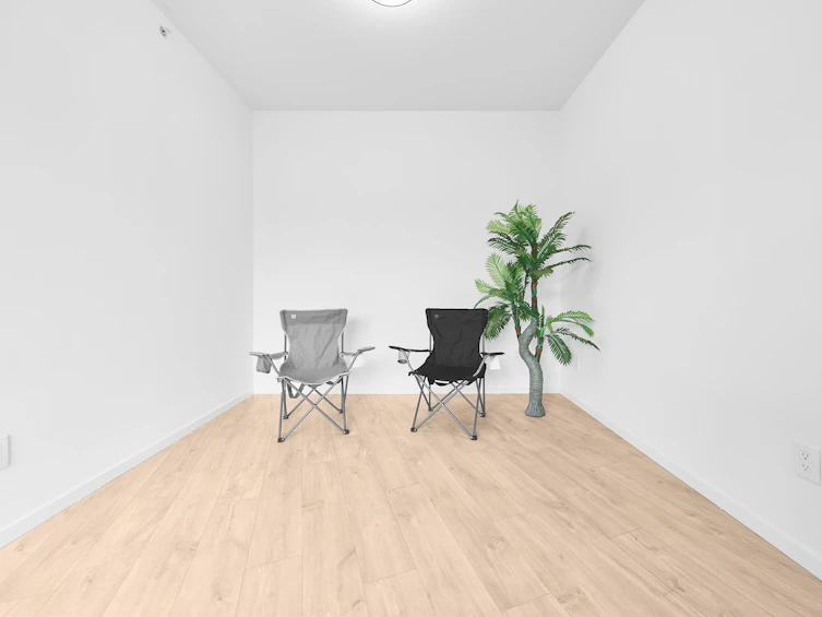 PH33-6283 Kingsway, Burnaby, BC, V5J 0H3 - 8