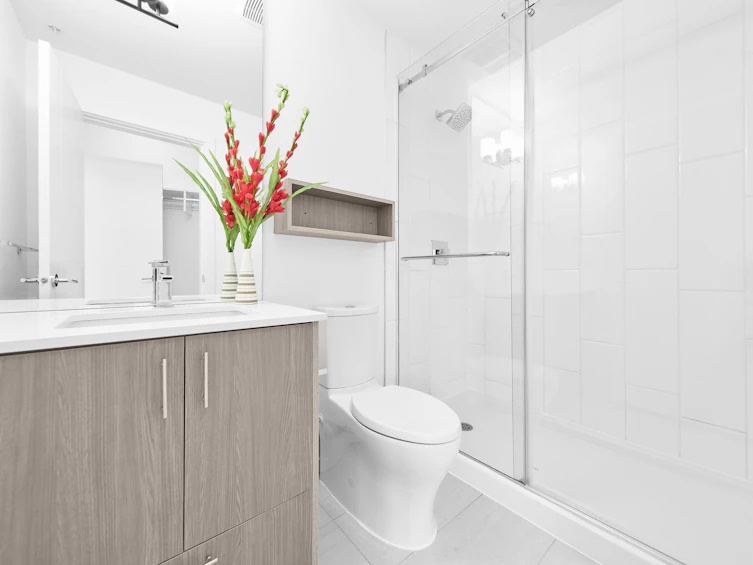PH33-6283 Kingsway, Burnaby, BC, V5J 0H3 - 10