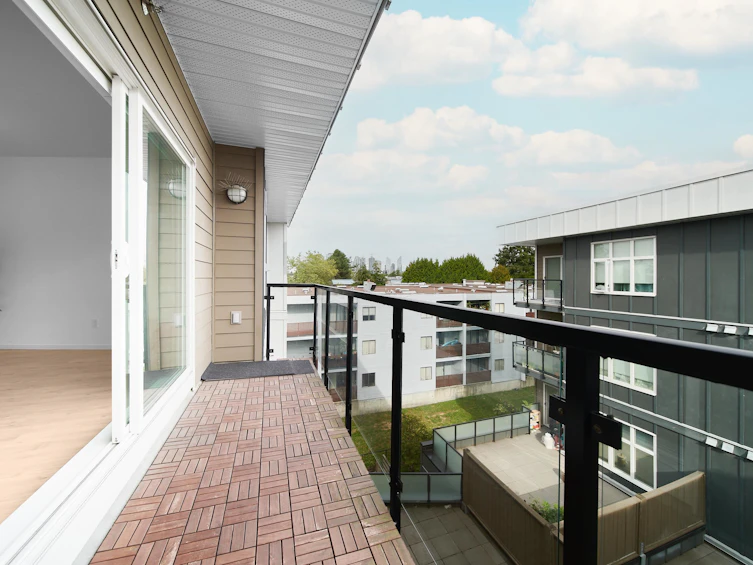 PH33-6283 Kingsway, Burnaby, BC, V5J 0H3 - 13