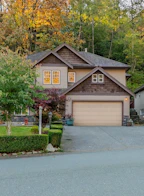 35734 Regal Parkway