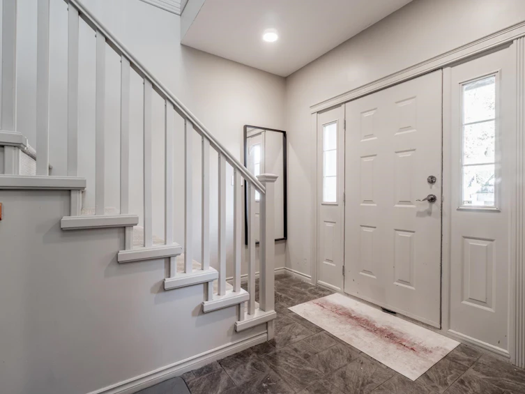 35734 Regal Parkway, Abbotsford, BC, V3G 2W2 - 4