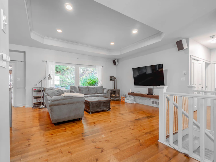 35734 Regal Parkway, Abbotsford, BC, V3G 2W2 - 6