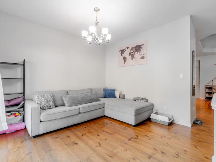 35734 Regal Parkway, Abbotsford, BC, V3G 2W2 - 7