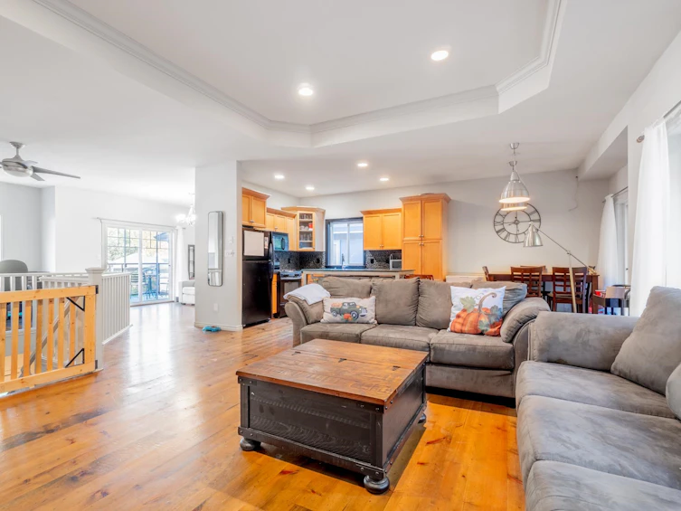 35734 Regal Parkway, Abbotsford, BC, V3G 2W2 - 9