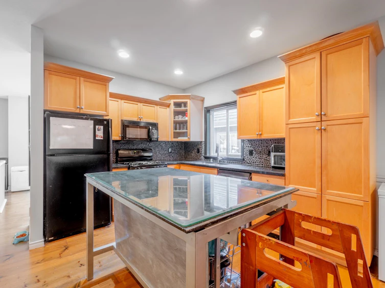 35734 Regal Parkway, Abbotsford, BC, V3G 2W2 - 10