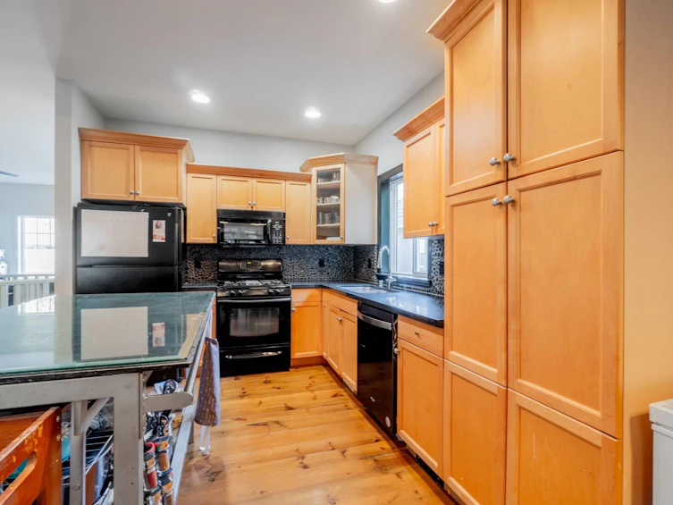 35734 Regal Parkway, Abbotsford, BC, V3G 2W2 - 11
