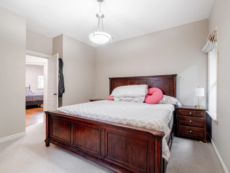 35734 Regal Parkway, Abbotsford, BC, V3G 2W2 - 13