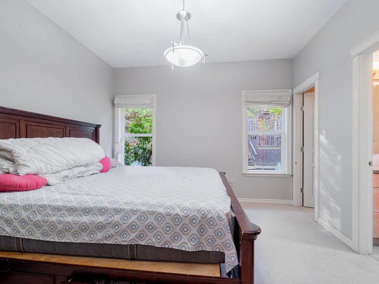 35734 Regal Parkway, Abbotsford, BC, V3G 2W2 - 14