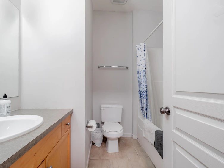 35734 Regal Parkway, Abbotsford, BC, V3G 2W2 - 15