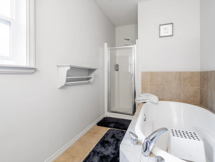 35734 Regal Parkway, Abbotsford, BC, V3G 2W2 - 19