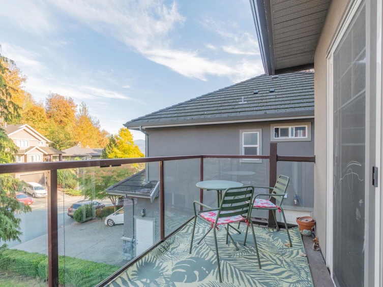 35734 Regal Parkway, Abbotsford, BC, V3G 2W2 - 20