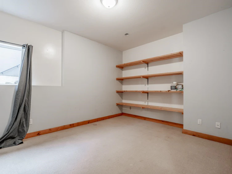 35734 Regal Parkway, Abbotsford, BC, V3G 2W2 - 23