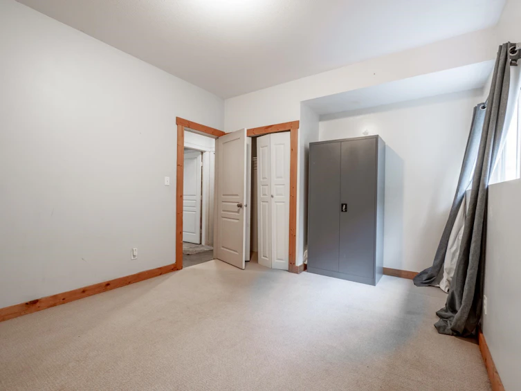 35734 Regal Parkway, Abbotsford, BC, V3G 2W2 - 24