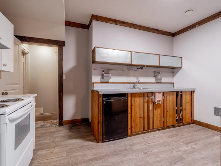 35734 Regal Parkway, Abbotsford, BC, V3G 2W2 - 29
