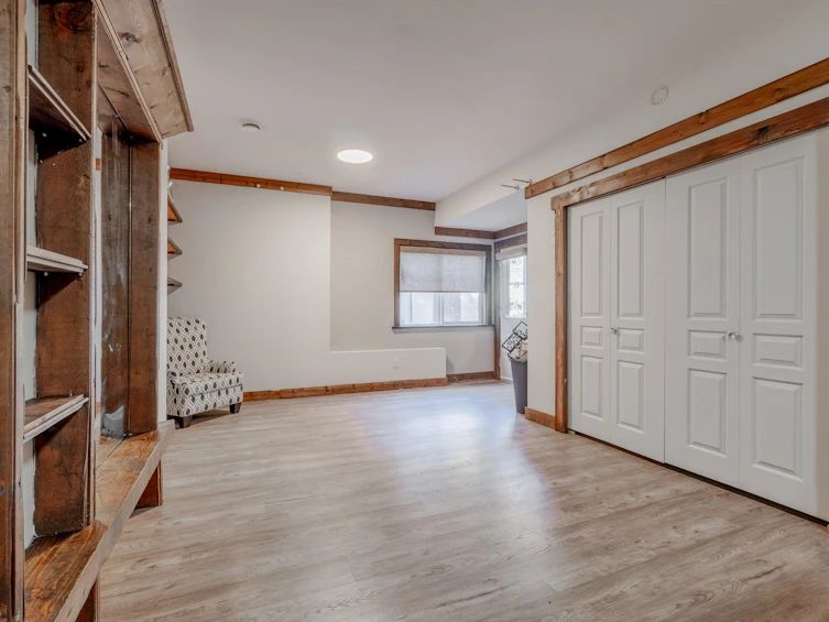 35734 Regal Parkway, Abbotsford, BC, V3G 2W2 - 31