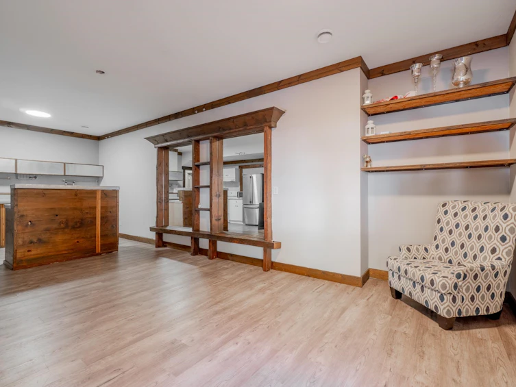 35734 Regal Parkway, Abbotsford, BC, V3G 2W2 - 32