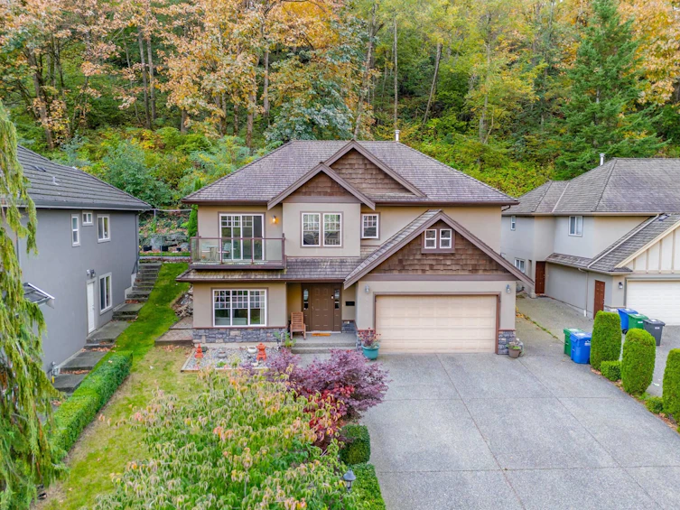 35734 Regal Parkway, Abbotsford, BC, V3G 2W2 - 38
