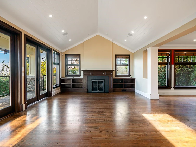 1373 Chartwell Drive, West Vancouver, BC, V7S 2R4 - 13