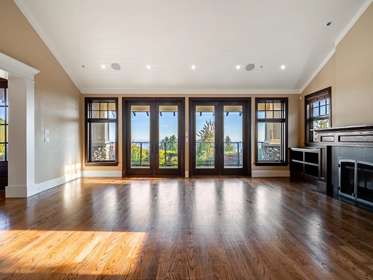 1373 Chartwell Drive, West Vancouver, BC, V7S 2R4 - 14