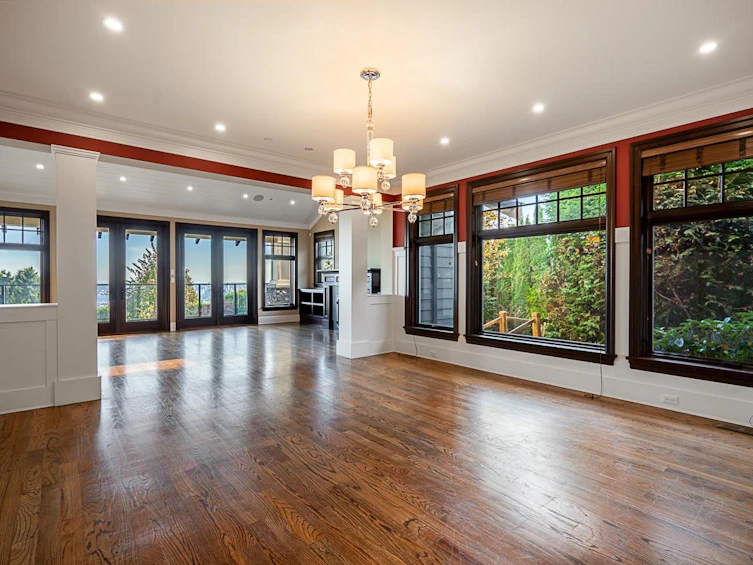 1373 Chartwell Drive, West Vancouver, BC, V7S 2R4 - 15