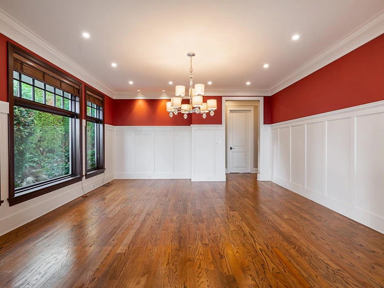 1373 Chartwell Drive, West Vancouver, BC, V7S 2R4 - 16