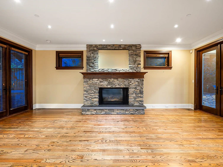 1373 Chartwell Drive, West Vancouver, BC, V7S 2R4 - 22