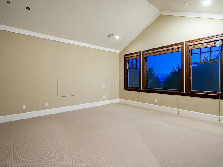 1373 Chartwell Drive, West Vancouver, BC, V7S 2R4 - 33