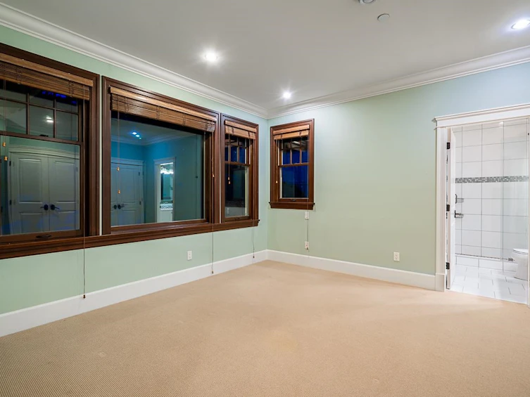 1373 Chartwell Drive, West Vancouver, BC, V7S 2R4 - 34