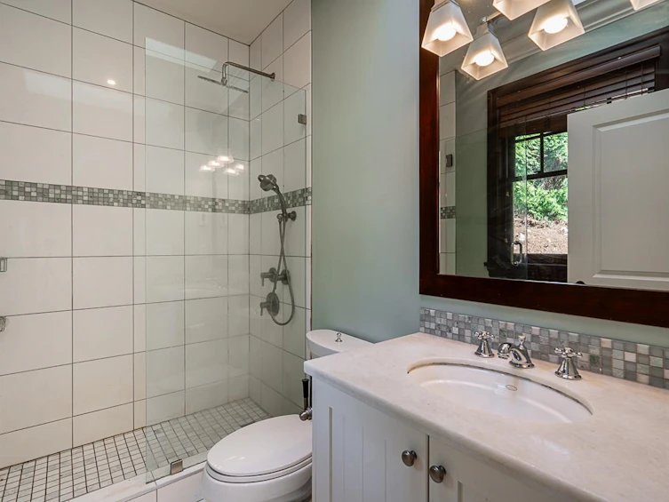 1373 Chartwell Drive, West Vancouver, BC, V7S 2R4 - 35