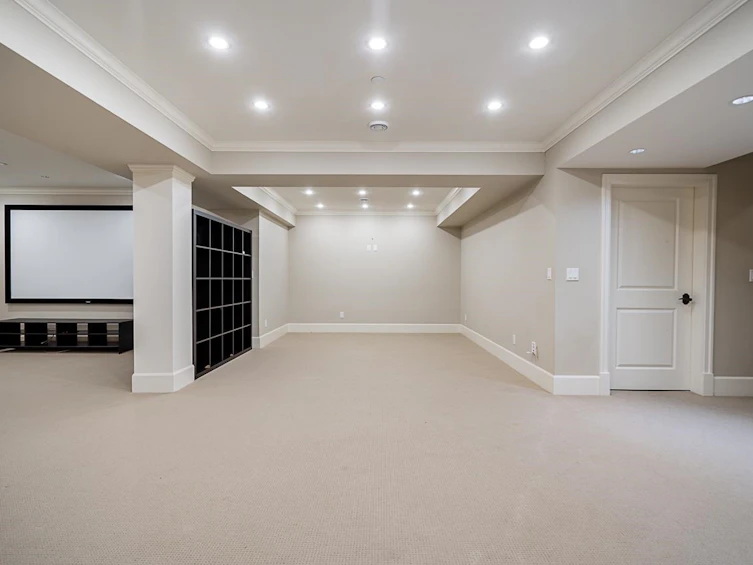 1373 Chartwell Drive, West Vancouver, BC, V7S 2R4 - 37