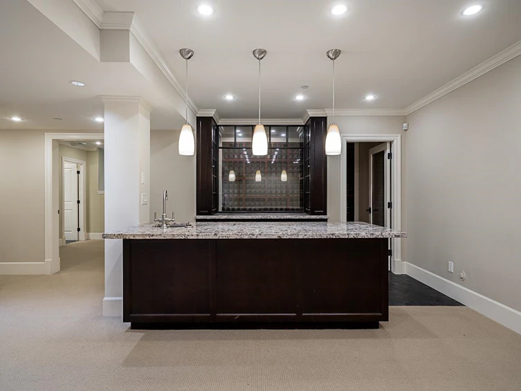 1373 Chartwell Drive, West Vancouver, BC, V7S 2R4 - 38
