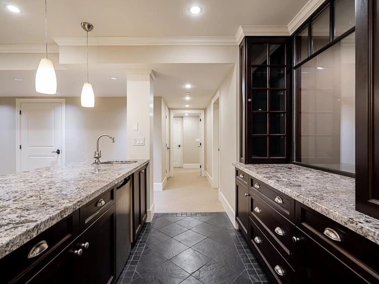 1373 Chartwell Drive, West Vancouver, BC, V7S 2R4 - 39
