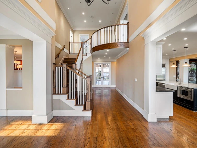 1373 Chartwell Drive, West Vancouver, BC, V7S 2R4 - 10