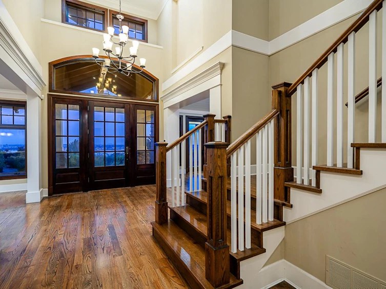 1373 Chartwell Drive, West Vancouver, BC, V7S 2R4 - 11