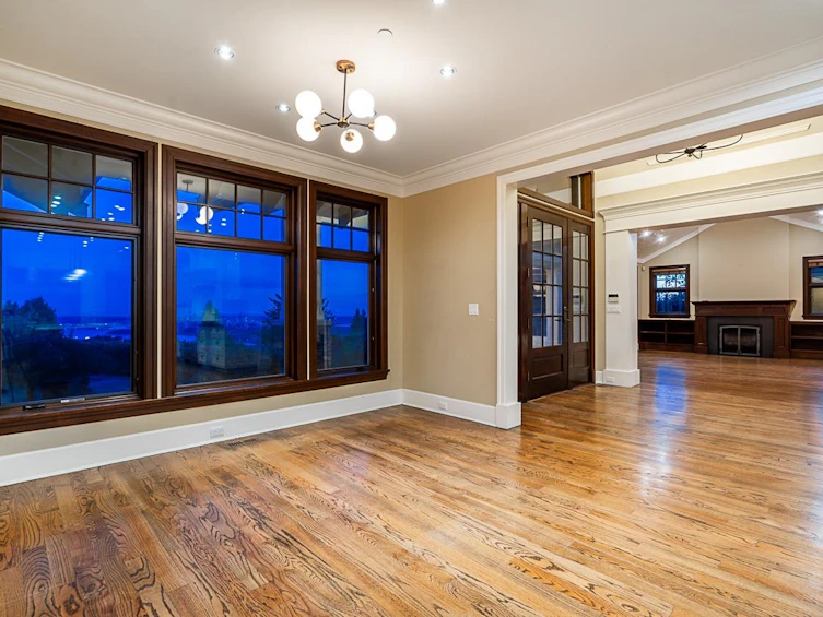 1373 Chartwell Drive, West Vancouver, BC, V7S 2R4 - 12