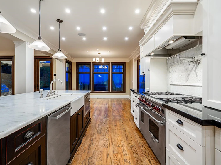 1373 Chartwell Drive, West Vancouver, BC, V7S 2R4 - 18