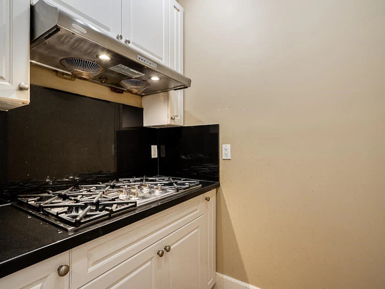 1373 Chartwell Drive, West Vancouver, BC, V7S 2R4 - 19
