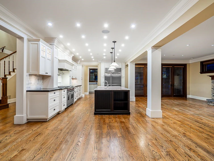 1373 Chartwell Drive, West Vancouver, BC, V7S 2R4 - 20