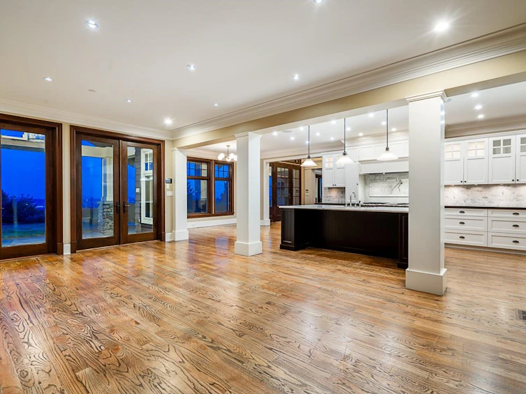 1373 Chartwell Drive, West Vancouver, BC, V7S 2R4 - 21