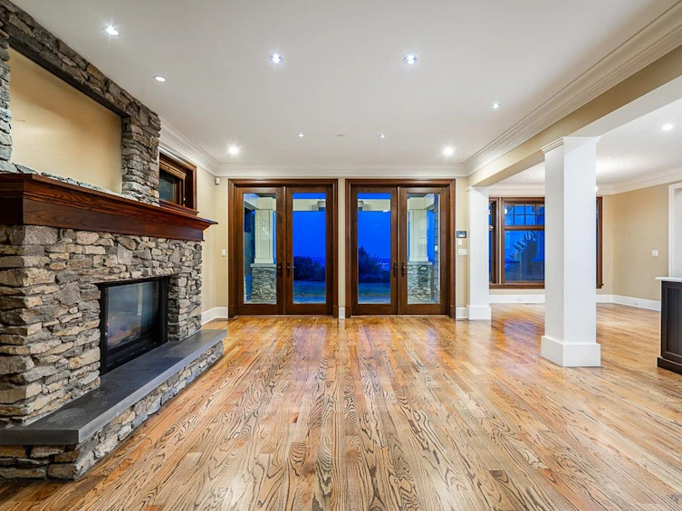 1373 Chartwell Drive, West Vancouver, BC, V7S 2R4 - 23