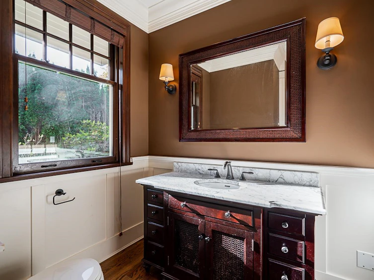 1373 Chartwell Drive, West Vancouver, BC, V7S 2R4 - 24