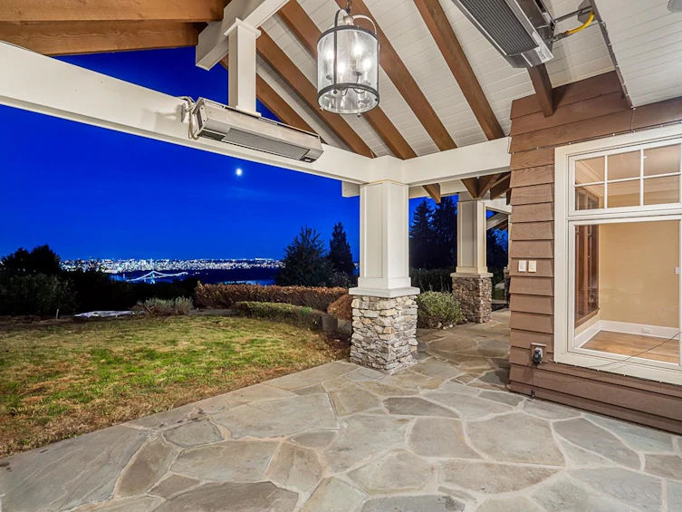 1373 Chartwell Drive, West Vancouver, BC, V7S 2R4 - 26
