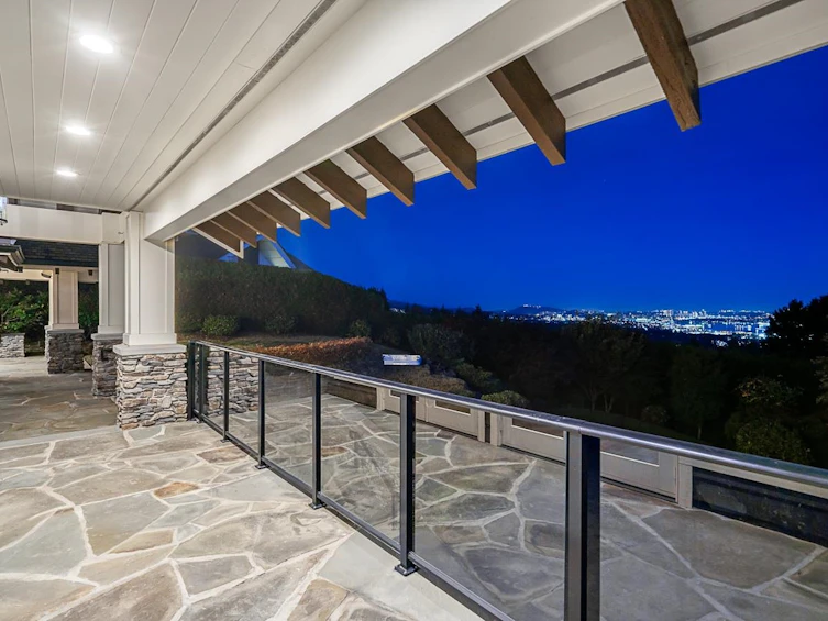 1373 Chartwell Drive, West Vancouver, BC, V7S 2R4 - 27