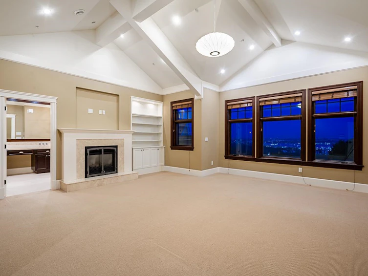 1373 Chartwell Drive, West Vancouver, BC, V7S 2R4 - 28